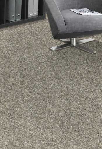 Objektový Koberec New Orleans 142