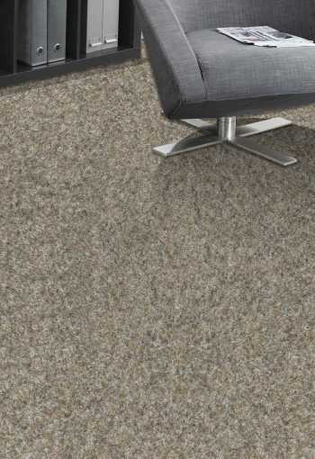 Objektový Koberec New Orleans 770