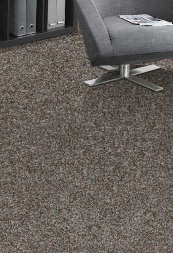 Objektový Koberec New Orleans 760