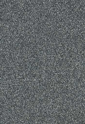 Metrážny koberec OPTIMA SDE New 196 Šedý