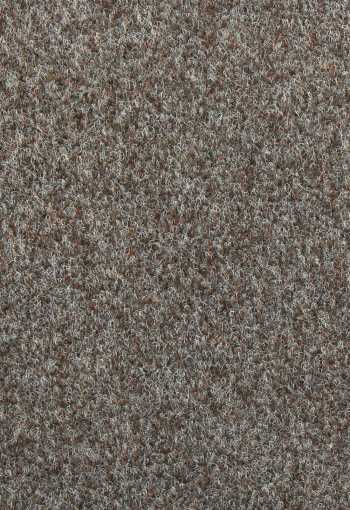 Objektový koberec New Orleans 760 +