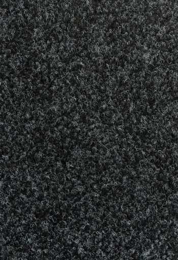 Objektový koberec New Orleans 236 + 