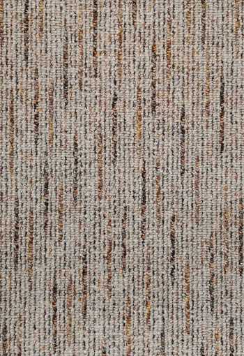Metrážny koberec Stainsafe Woodlands 650