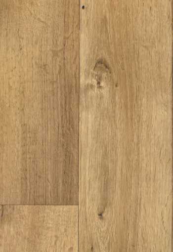 PVC Essentials - Iconik 280T ARCADIA Middle Natural