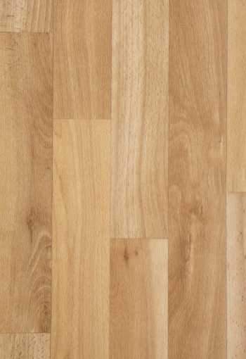 PVC Essentials - Iconik 280T CASTEL Etuve