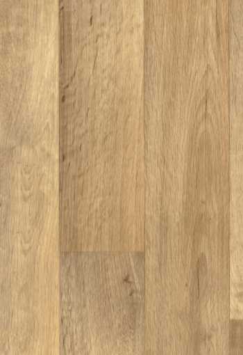 PVC Essentials - Iconik 280T GEA Natural