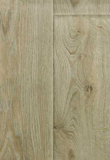 PVC Premium RAYMOND 01