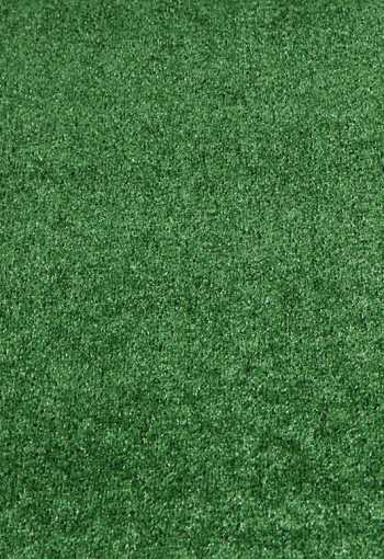 Trávny koberec PRESTON 20