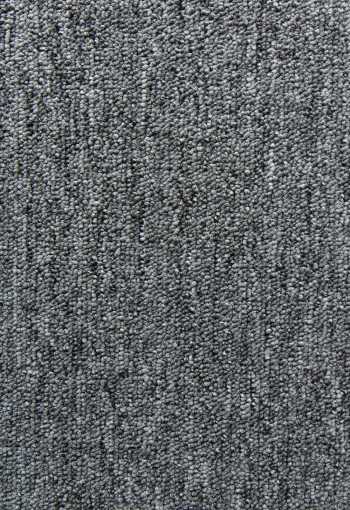 Metrážny koberec Pilot 914