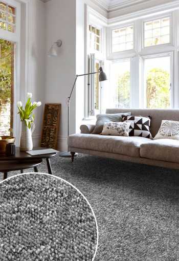 Metrážny koberec ROBSON 9623