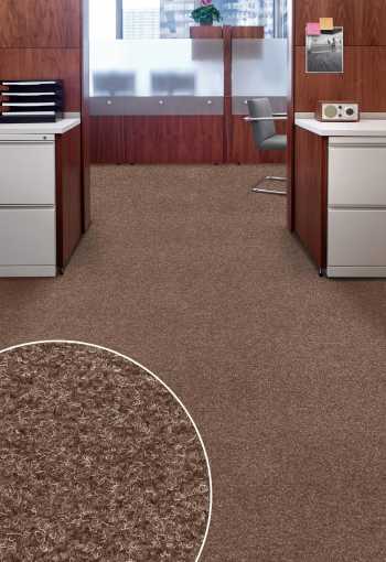 Metrážny koberec ZERO 12