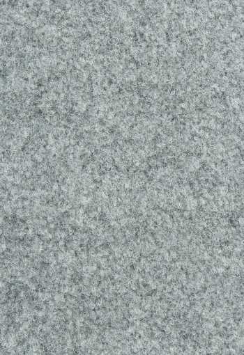 Metrážny koberec Zero LF 14