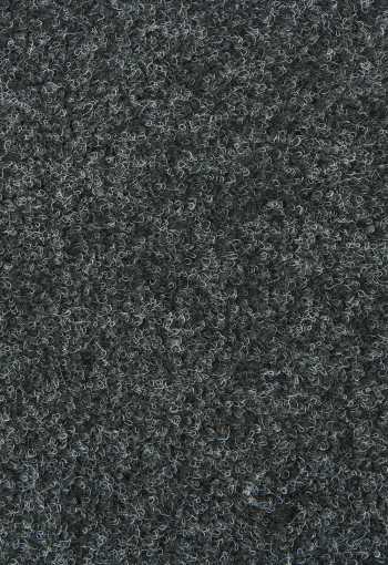 Metrážny koberec Zero 50