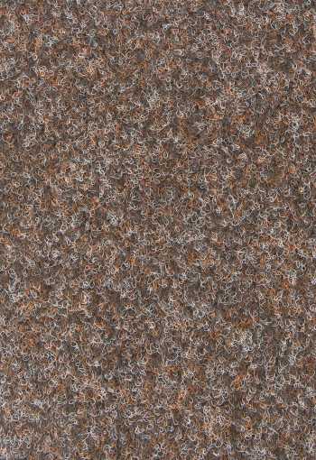 Metrážny koberec Zero 80