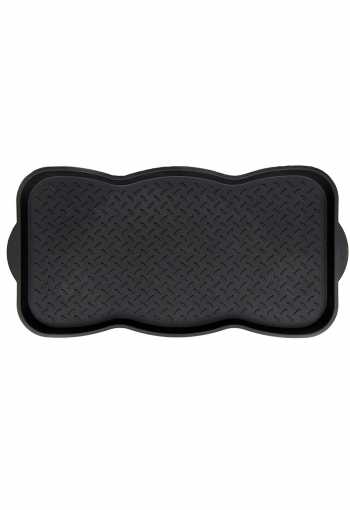 Podložka pod topánky