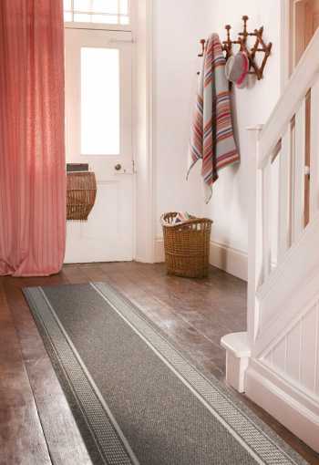 Behúň Promenade/Romano 8714