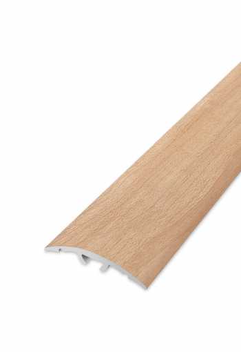 Prechodová lišta WELL 32 - Javor Altus