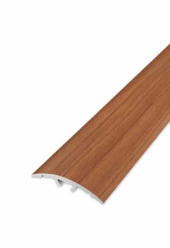 Prechodová lišta WELL 32 - Čerešňa Rubra