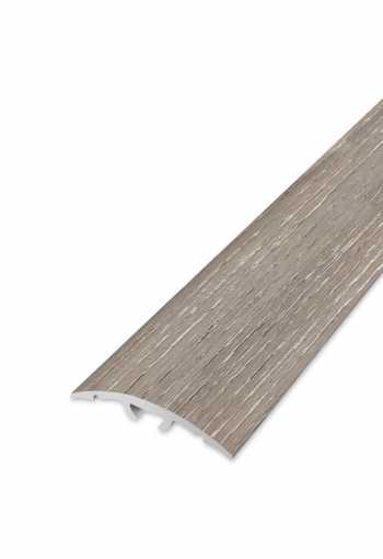 Prechodová lišta WELL 32 - Orech Clarus