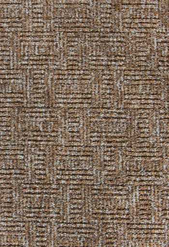 Metrážny koberec OLYMPIC 2815