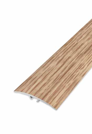 Prechodová lišta WELL 40 - Dub Canum