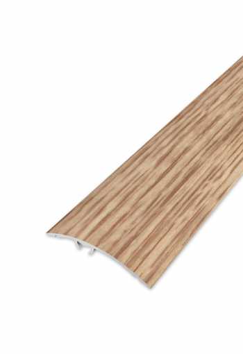 Prechodová lišta WELL 50 - Dub Canum