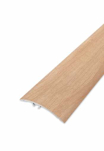 Prechodová lišta WELL 50 - Javor Altus