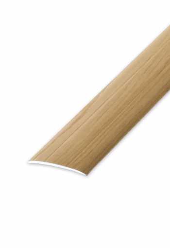 Prechodová lišta STANDARD 38 - Javor Altus