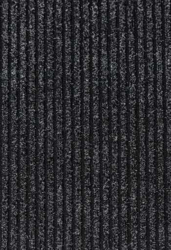 Čistiaca zóna SHEFFIELD 50/G - ENTRY 2047 čierny