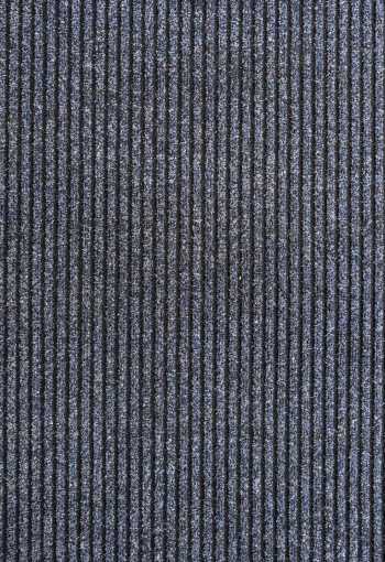 Čistiaca zóna SHEFFIELD 36/G