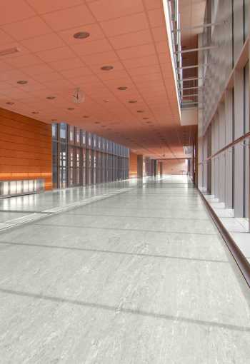 PVC Polyflor ULTRA XL PU 3700 hr. 2,0mm 