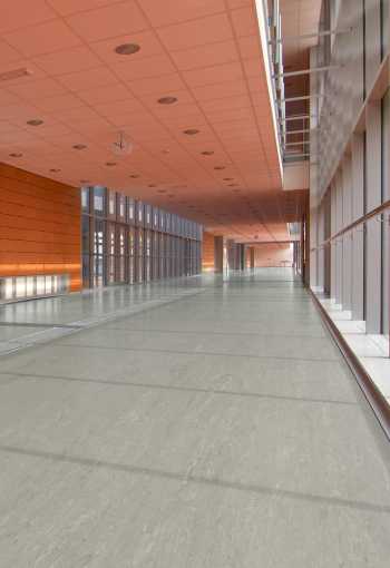 PVC Polyflor ULTRA XL PU 3710 hr. 2,0mm