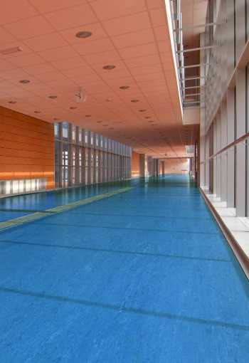 PVC Polyflor ULTRA XL PU 3750 hr. 2,0mm