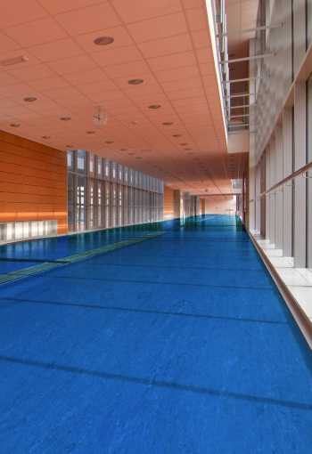 PVC Polyflor ULTRA XL PU 3760 hr. 2,0mm