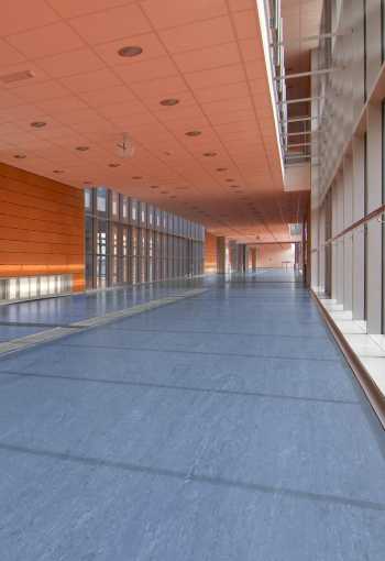 PVC Polyflor ULTRA XL PU 3770 hr. 2,0mm