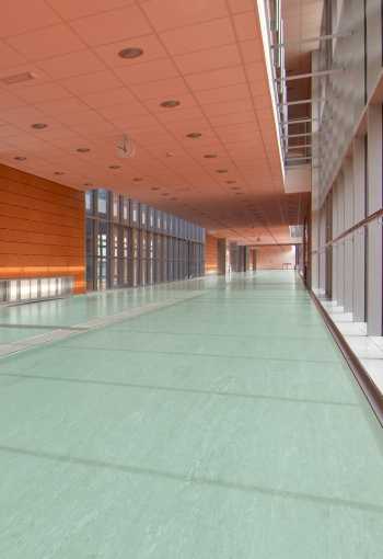 PVC Polyflor ULTRA XL PU 3790 hr. 2,0mm