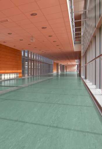 PVC Polyflor ULTRA XL PU 3810 hr. 2,0mm