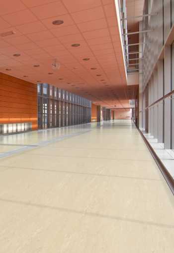 PVC Polyflor ULTRA XL PU 3880 hr. 2,0mm 