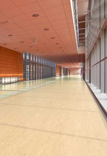 PVC Polyflor ULTRA XL PU 3890 hr. 2,0mm 