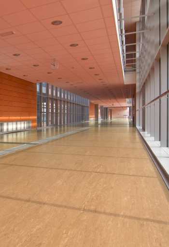 PVC Polyflor ULTRA XL PU 3900 hr. 2,0mm