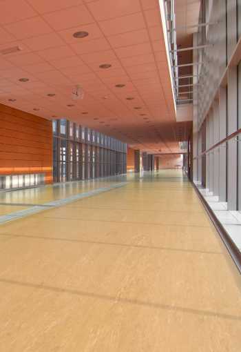 PVC Polyflor ULTRA XL PU 3910 hr. 2,0mm 