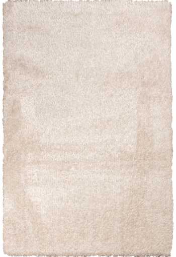 Kusový koberec PUFFY Beige