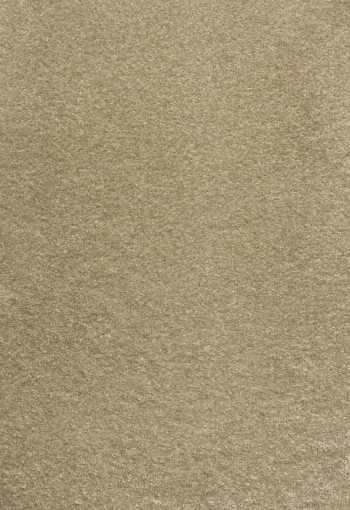 Metrážny koberec Swindon 34 béžová