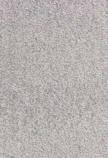 Metrážny koberec Swindon 95 bledosivá