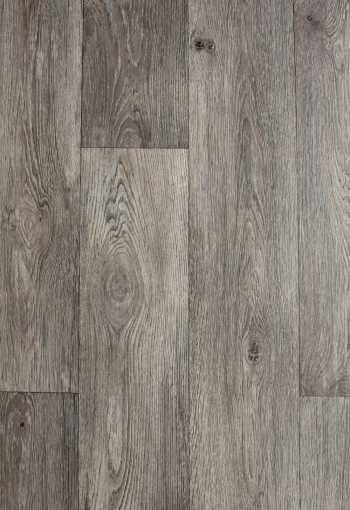 PVC Vector Novo Aged Oak 967