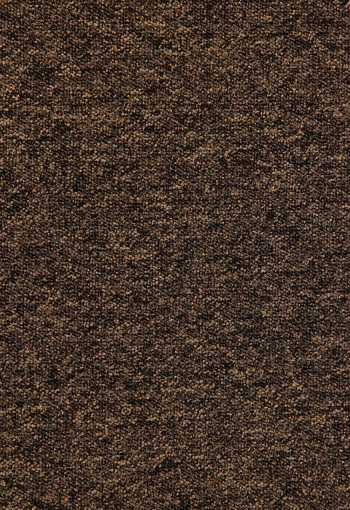 Metrážny koberec Lyon Solid 293