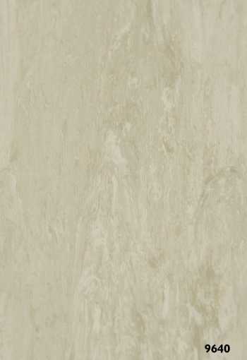 PVC Polyflor EXTRA XL PUR 9640 hr. 2,0mm