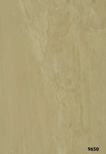 PVC Polyflor EXTRA XL PUR 9650 hr. 2,0mm