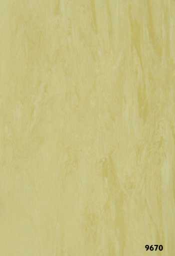 PVC Polyflor EXTRA XL PUR 9670 hr. 2,0mm