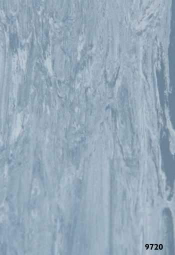 PVC Polyflor EXTRA XL PUR 9720 hr. 2,0mm